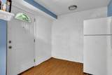 4110 Belvedere Drive - Photo 24