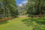 4110 Belvedere Drive - Photo 25