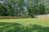 4110 Belvedere Drive - Photo 26