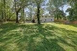 4110 Belvedere Drive - Photo 27
