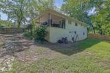 4110 Belvedere Drive - Photo 29