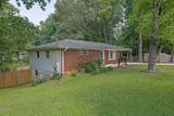 4110 Belvedere Drive - Photo 3