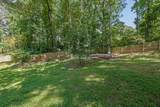 4110 Belvedere Drive - Photo 30