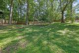 4110 Belvedere Drive - Photo 31