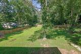 4110 Belvedere Drive - Photo 32