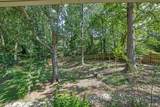 4110 Belvedere Drive - Photo 33