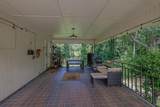 4110 Belvedere Drive - Photo 34