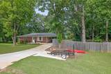 4110 Belvedere Drive - Photo 35
