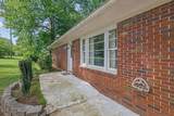 4110 Belvedere Drive - Photo 4