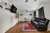 4110 Belvedere Drive - Photo 5