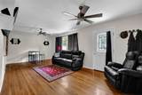 4110 Belvedere Drive - Photo 6