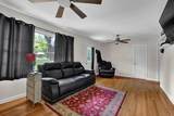 4110 Belvedere Drive - Photo 7