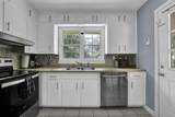 4110 Belvedere Drive - Photo 9
