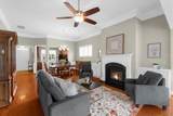 3554 Black Cherry Point - Photo 10