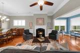3554 Black Cherry Point - Photo 11