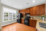 3554 Black Cherry Point - Photo 14
