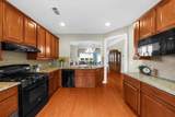 3554 Black Cherry Point - Photo 15