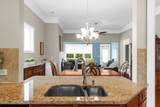 3554 Black Cherry Point - Photo 16