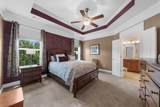 3554 Black Cherry Point - Photo 17