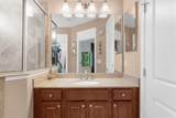 3554 Black Cherry Point - Photo 20