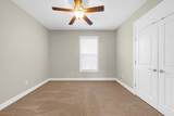 3554 Black Cherry Point - Photo 23
