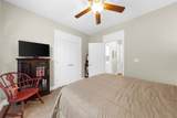 3554 Black Cherry Point - Photo 24