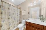 3554 Black Cherry Point - Photo 25