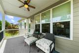 3554 Black Cherry Point - Photo 29