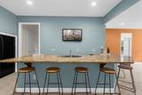 3554 Black Cherry Point - Photo 32