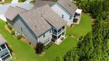 3554 Black Cherry Point - Photo 56