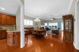 3554 Black Cherry Point - Photo 8