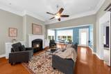 3554 Black Cherry Point - Photo 9