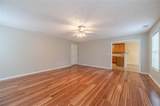 714 Thompson Ridge Drive - Photo 15