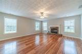 714 Thompson Ridge Drive - Photo 16