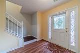 714 Thompson Ridge Drive - Photo 2