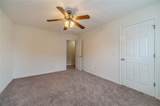 714 Thompson Ridge Drive - Photo 20