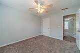 714 Thompson Ridge Drive - Photo 22