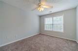 714 Thompson Ridge Drive - Photo 23