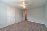 714 Thompson Ridge Drive - Photo 24