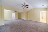 714 Thompson Ridge Drive - Photo 28
