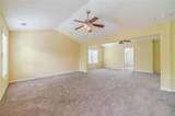 714 Thompson Ridge Drive - Photo 29