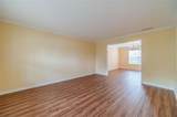 714 Thompson Ridge Drive - Photo 3