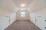 714 Thompson Ridge Drive - Photo 30