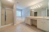 714 Thompson Ridge Drive - Photo 31