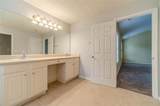 714 Thompson Ridge Drive - Photo 32