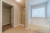 714 Thompson Ridge Drive - Photo 34