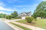 714 Thompson Ridge Drive - Photo 38