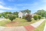 714 Thompson Ridge Drive - Photo 39