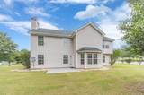 714 Thompson Ridge Drive - Photo 40