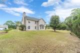 714 Thompson Ridge Drive - Photo 41